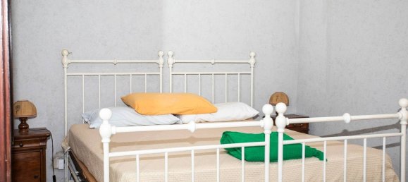 6 rooms Castles in Canino, Italy No. 154552 35