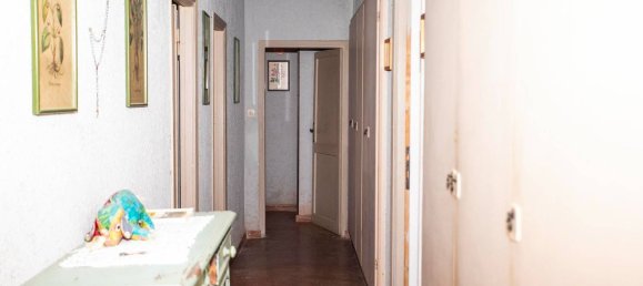 6 rooms Castles in Canino, Italy No. 154552 25