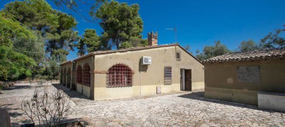 6 rooms Castles in Canino, Italy No. 154552 14