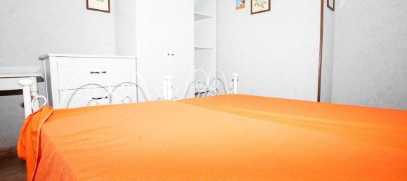 6 rooms Castles in Canino, Italy No. 154552 39