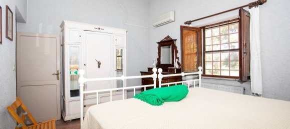 6 rooms Castles in Canino, Italy No. 154552 33