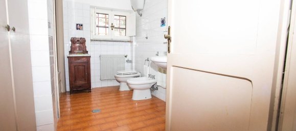 6 rooms Castles in Canino, Italy No. 154552 41