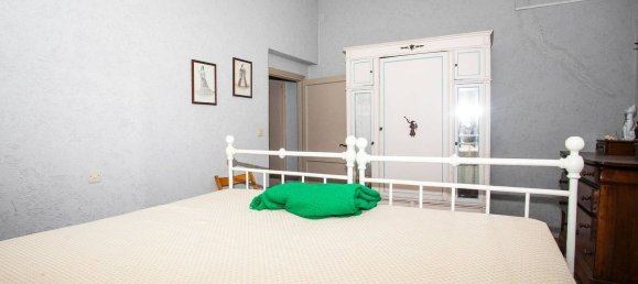 6 rooms Castles in Canino, Italy No. 154552 36