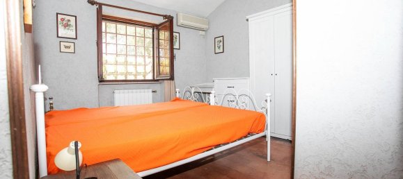 6 rooms Castles in Canino, Italy No. 154552 37