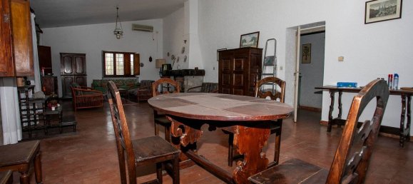 6 rooms Castles in Canino, Italy No. 154552 24