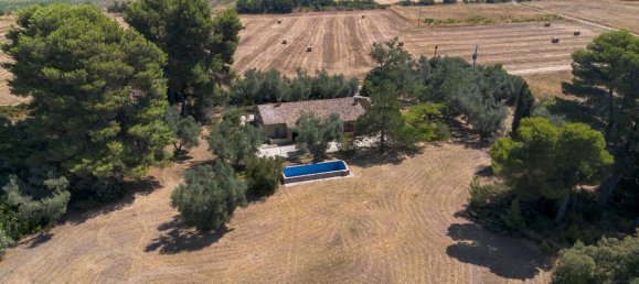 6 rooms Castles in Canino, Italy No. 154552 46