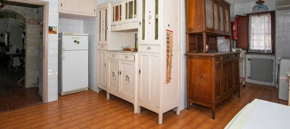 6 rooms Castles in Canino, Italy No. 154552 15