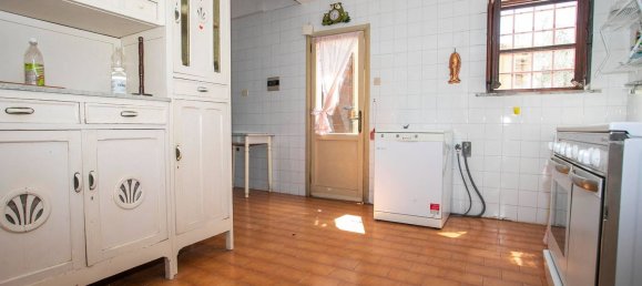 6 rooms Castles in Canino, Italy No. 154552 13