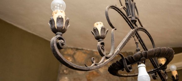 6 rooms Castles in Canino, Italy No. 154552 10