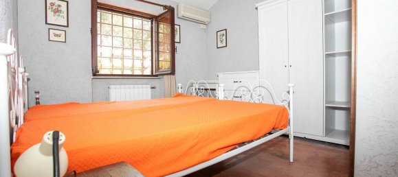 6 rooms Castles in Canino, Italy No. 154552 40