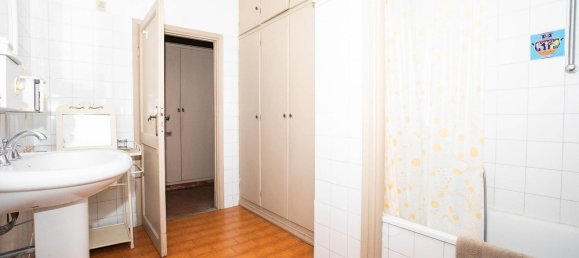 6 rooms Castles in Canino, Italy No. 154552 43