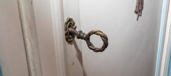 6 rooms Castles in Canino, Italy No. 154552 34