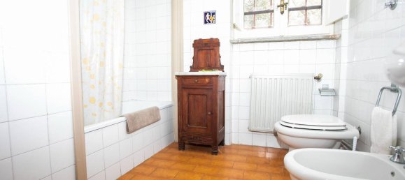 6 rooms Castles in Canino, Italy No. 154552 42