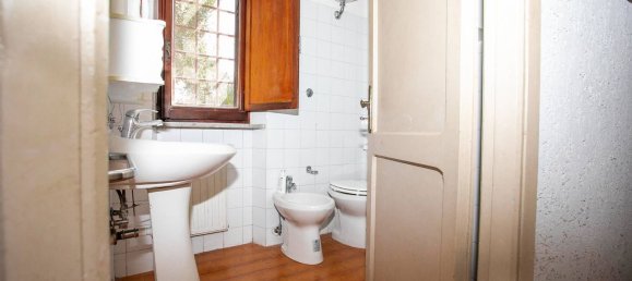 6 rooms Castles in Canino, Italy No. 154552 29