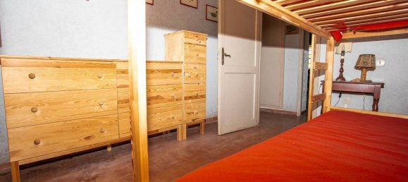 6 rooms Castles in Canino, Italy No. 154552 28