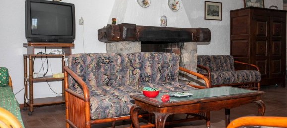 6 rooms Castles in Canino, Italy No. 154552 20