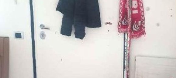 3غرفة شقة في Modugno, Italy رقم 276620 5