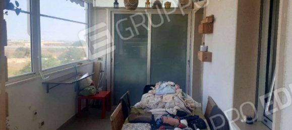 3غرفة شقة في Modugno, Italy رقم 276620 10