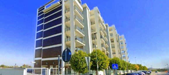 3غرفة شقة في Modugno, Italy رقم 276620 3