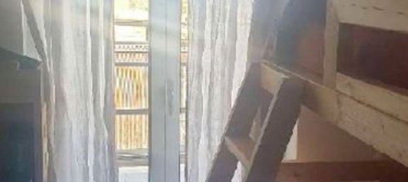 3غرفة شقة في Modugno, Italy رقم 276620 21