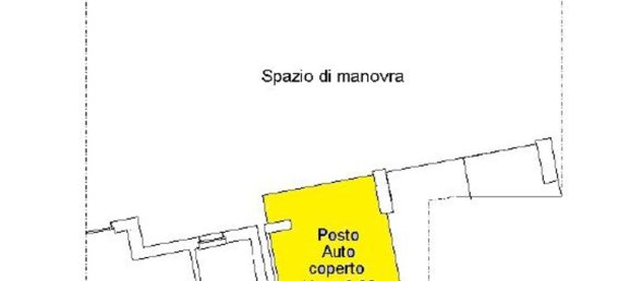 3غرفة شقة في Modugno, Italy رقم 276620 26