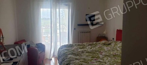 3غرفة شقة في Modugno, Italy رقم 276620 23