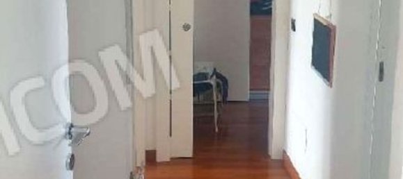 3غرفة شقة في Modugno, Italy رقم 276620 6