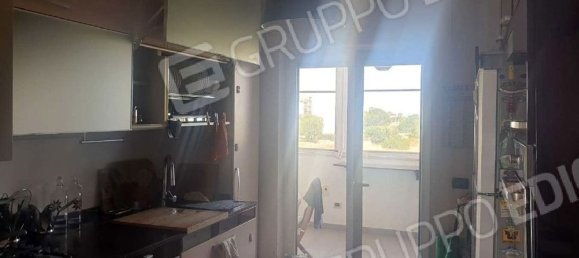 3غرفة شقة في Modugno, Italy رقم 276620 15