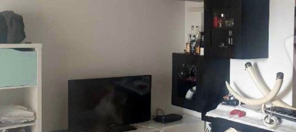 3غرفة شقة في Modugno, Italy رقم 276620 8