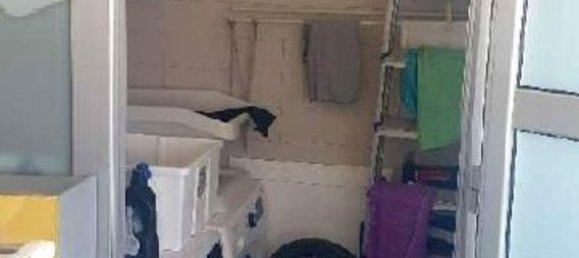 3غرفة شقة في Modugno, Italy رقم 276620 13