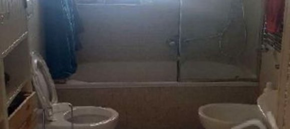 3غرفة شقة في Modugno, Italy رقم 276620 11