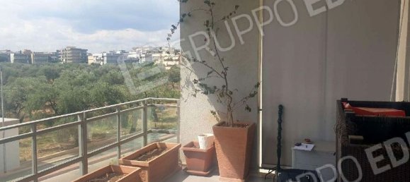 3غرفة شقة في Modugno, Italy رقم 276620 20