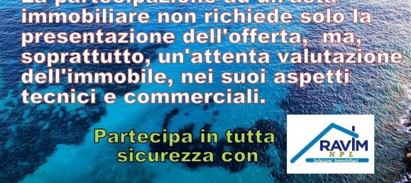 3غرفة شقة في Modugno, Italy رقم 276620 14