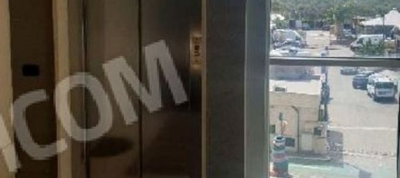 3غرفة شقة في Modugno, Italy رقم 276620 17