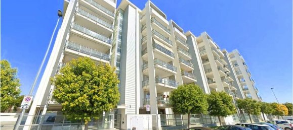 3غرفة شقة في Modugno, Italy رقم 276620 2