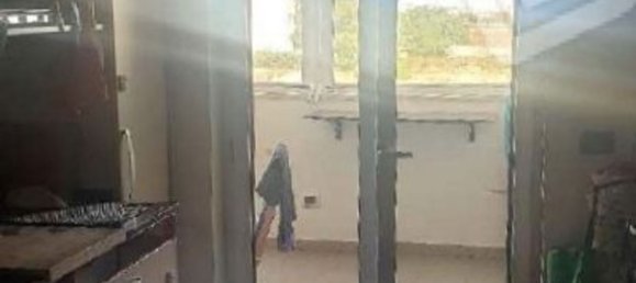 3غرفة شقة في Modugno, Italy رقم 276620 16