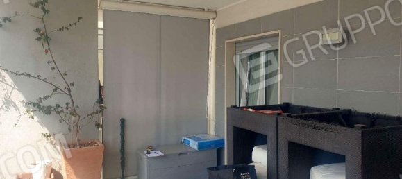 3غرفة شقة في Modugno, Italy رقم 276620 9