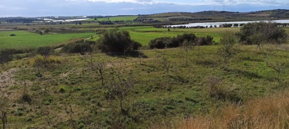 11127m² Land in Noto, Italy No. 68059 5