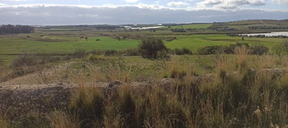 11127m² Land in Noto, Italy No. 68059 2