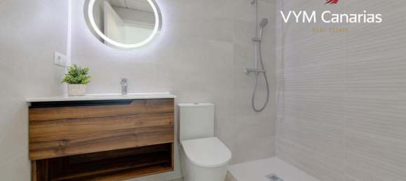 3 bedrooms Villa in Finestrat, Spain No. 3187 5