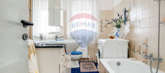 Apartamento T3 em Busto Arsizio, Italy N.º 361288 16