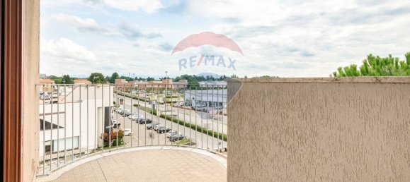 Apartamento T3 em Busto Arsizio, Italy N.º 361288 18