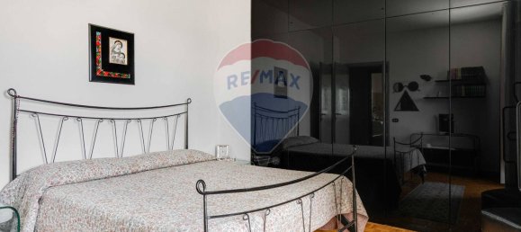 Apartamento T3 em Busto Arsizio, Italy N.º 361288 9
