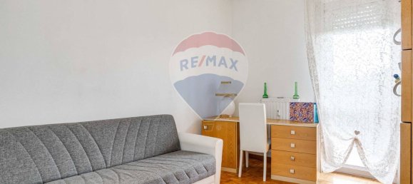 Apartamento T3 em Busto Arsizio, Italy N.º 361288 14