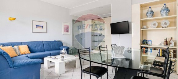 Apartamento T3 em Busto Arsizio, Italy N.º 361288 4