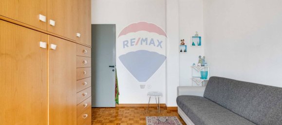 Apartamento T3 em Busto Arsizio, Italy N.º 361288 15