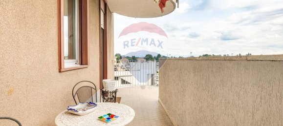 Apartamento T3 em Busto Arsizio, Italy N.º 361288 17