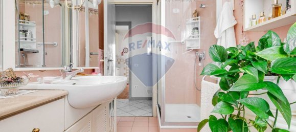 Apartamento T3 em Busto Arsizio, Italy N.º 361288 13