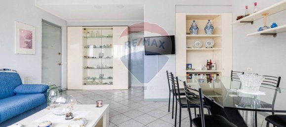 Apartamento T3 em Busto Arsizio, Italy N.º 361288 5