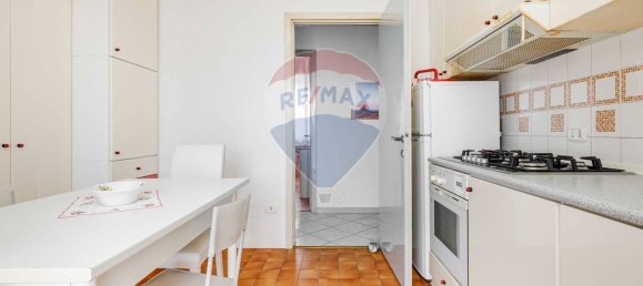 Apartamento T3 em Busto Arsizio, Italy N.º 361288 7